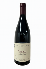 Volnay “Saint François” 2017 – Domaine Roblet-Monnot