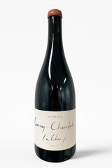 Gevrey Chambertin En Champs 2022 - Domaine Aymon