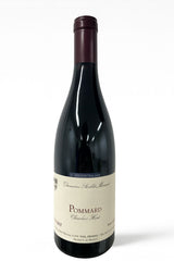 Pommard “Les Chanlins-Hauts” 2017 – Domaine Roblet-Monnot