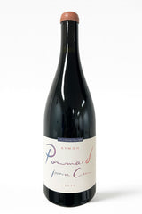 Pommard 1er Cru 2022 - Domaine Aymon