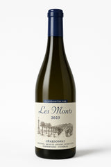 Bourgogne Hautes Côtes de Beaune 2023 - Les Monts