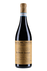 Amarone Della Valpolicella Quintarelli Giuseppe 2015