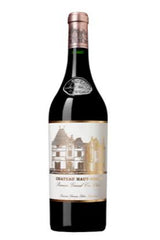 Chateau Haut Brion 1998