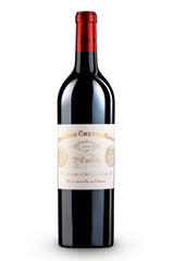 Chateau Cheval Blanc 2006