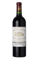 Chateau Margaux 2003