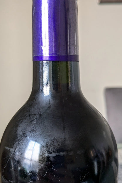 Chateau La Conseillante 2012