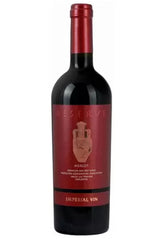 Vinho Imperial Vin Reserve Collection Merlot Igp