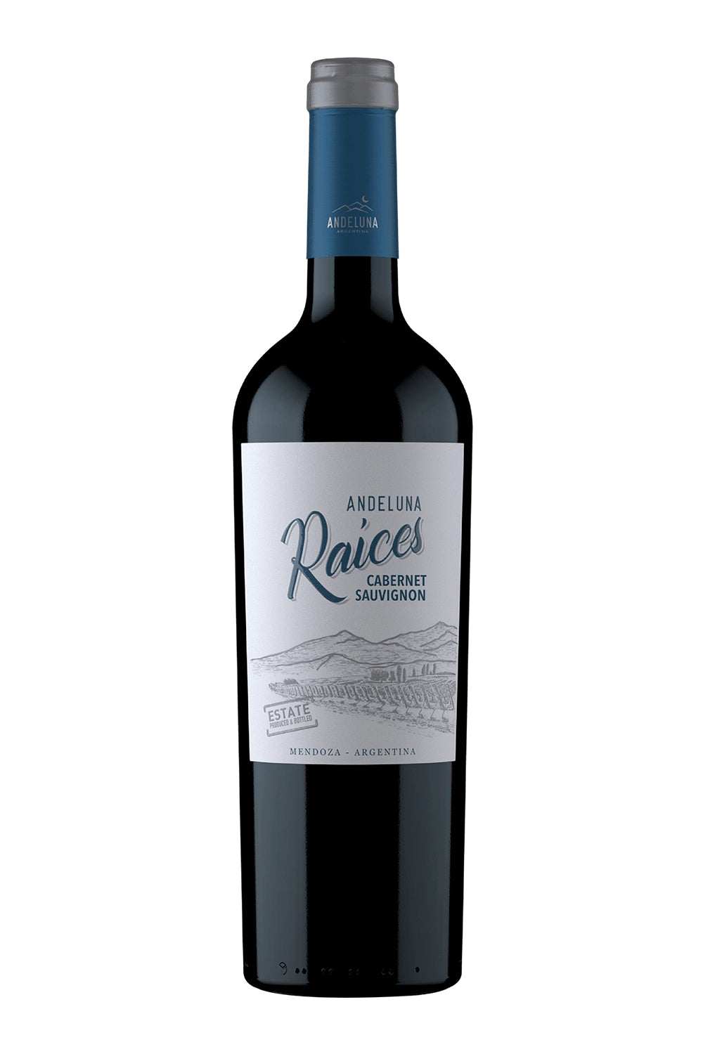 Andeluna Raices Cabernet Sauvignon