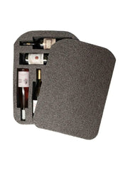 Espuma Para 6 Garrafas Bon Voyage