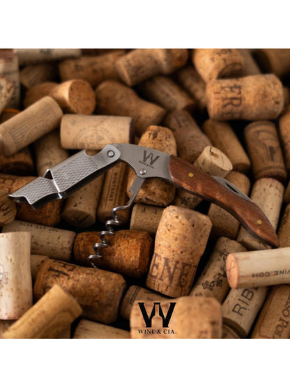 Abridor Sommelier Oakville