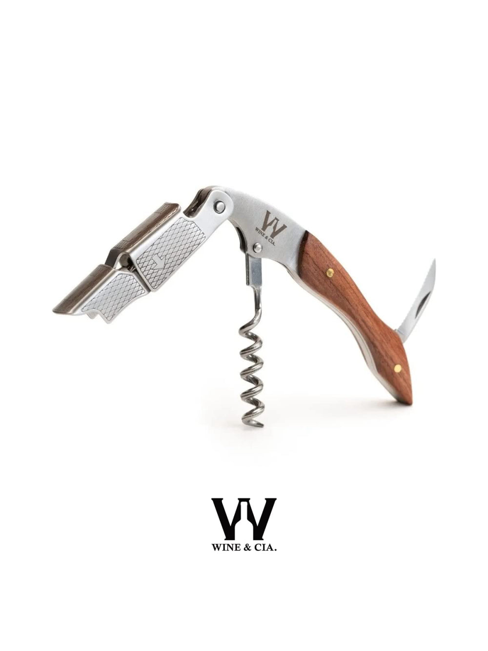 Abridor Sommelier Oakville