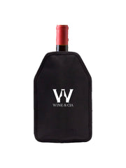 Vidal Ice Skin - Bolsa De Gelo Térmica