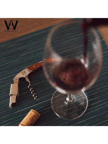 Abridor Sommelier Oakville