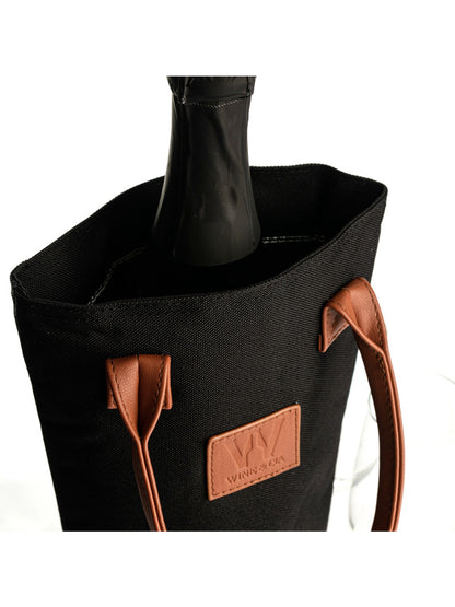 Wine Bag Térmica 1 Vinho Bueno Tinto Pinot Noir Reserva 2020