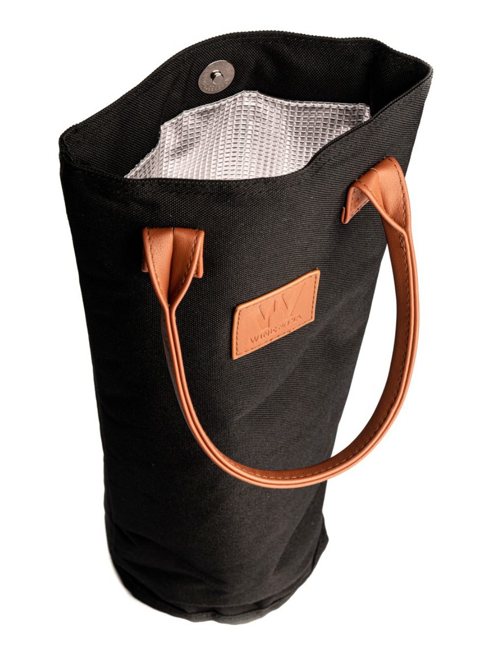 Wine Bag Térmica 1 Vinho Bueno Tinto Pinot Noir Reserva 2020