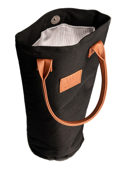 Wine Bag Térmica 1 Vinho Bueno Tinto Pinot Noir Reserva 2020