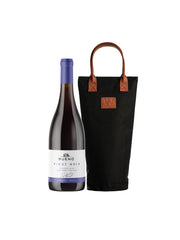 Wine Bag Térmica 1 Vinho Bueno Tinto Pinot Noir Reserva 2020