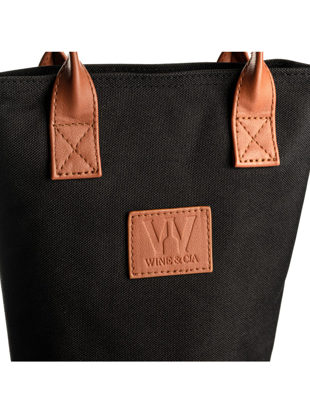 Wine Bag +1 Vinho Tinto Seco Bellavista Desirée Merlot 2022