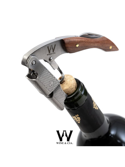 Abridor Sommelier Oakville