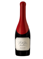 Belle Glos Las Alturas 750 Ml