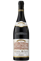 E. Guigal Côte-Rôtie La Mouline 2016