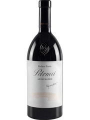Petrucci Anfiteatro Podere Forte 2015 750 Ml