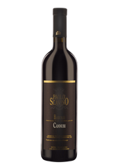 Paolo Scavino Barolo Cannubi 750 Ml