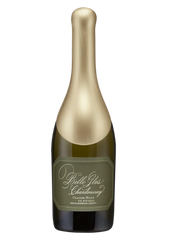 Belle Glos Glasir Holt Chardonnay 750 Ml