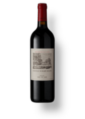 Chateau Duhart-Milon Pauillac Gran Cru Classé 750 Ml