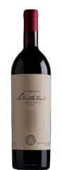 Casa Valduga Identidade Gran Corte 750 Ml