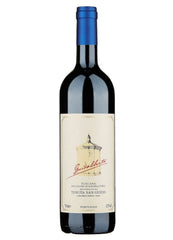 Guidalberto IGT - Tenuta San Guido 750 Ml