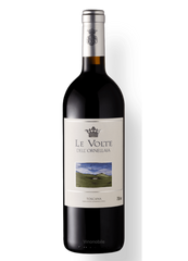 Le Volte dell' Ornellaia IGT 750 Ml