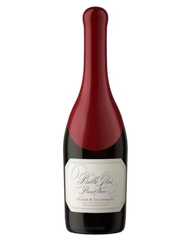 Belle Glos Clark e Telephone Magnum (1,5L)