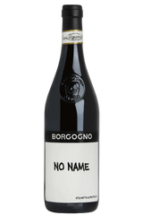 Borgogno No Name Langhe Nebbiolo Doc 2020