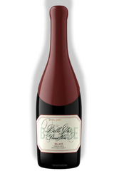 Belle Glos Balade Pinot Noir Arroyo Seco 2022 750 Ml