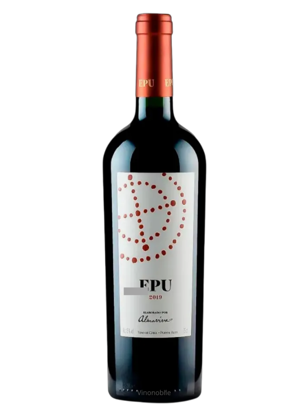 Almaviva EPU 2021