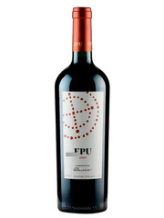 Almaviva EPU 2021