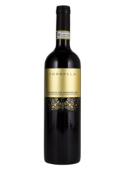 Cordella Brunello di Moltalcino DOCG 750 Ml