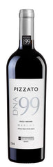 Vinho Pizzato DNA 99 750 ML