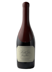 Belle Glos Clark & Telephone 750 Ml