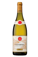 E. Guigal Condrieu 2018