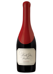 Belle Glos Pinot Noir Dairyman 750 Ml