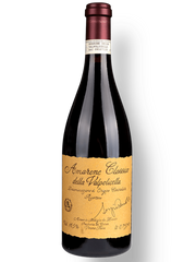 Zenato Amarone della Valpolicella Clássico Riserva 750 Ml