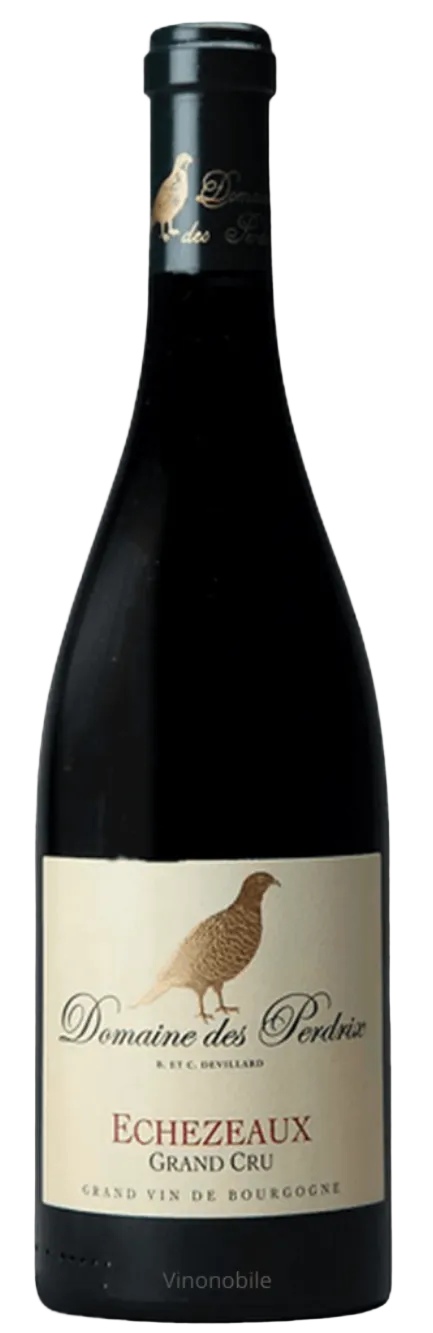 Domaine Perdrix Échezeaux Grand Cru 2020 750 ML
