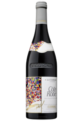 E. Guigal Côte-Rôtie La Turque 2016