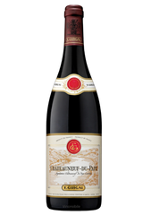 E. Guigal Chateauneuf-du-Pape 750 Ml