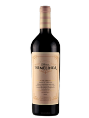 Dona Ermelinda Grande Reserva 750 Ml