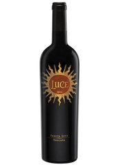 Frescobaldi Luce 750 Ml