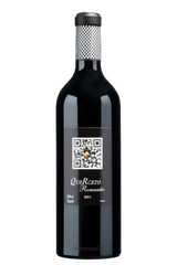 Querceto Romantic 2015 750 Ml