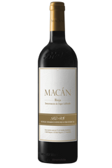 Macán Rioja 750 Ml